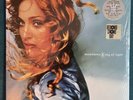 madonna -Ray Of Light -RSD Clear Vinyl