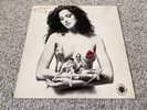 Red Hot Chili Peppers – Mother's Milk, 1989, Original Edition, US, EMI USA Read