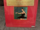 My Beautiful Dark Twisted Fantasy by Kanye West (Record, 2010)