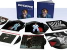 David Bowie - Who Can I Be Now? [1974 - 1976] [Box Set]  USED  Vinyl Album