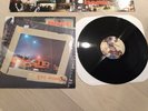 Bane Give Blood LP give up the ghost hope conspiracy converge ten yard fight