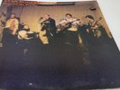 Stan Rogers Between The Breaks .....Live  Vinyl Record Fogarty's