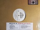 Bob Dylan Blood on The Tracks Original New York Test Pressing RSD *SEALED*