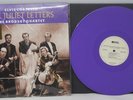 Costello,Elvis/Bro  Juliet Letters - Limited Numbered #1445, 180G Purple Vinyl