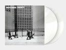 MATCHBOX TWENTY - EXILE ON MAINSTREAM (COLOURED) (WHITE) (CANADA) NEW VINYL