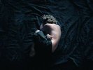 JOJO - TRYING NOT TO THINK ABOUT IT NEW VINYL