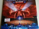 IRON MAIDEN - EN VIVO  - 2LP PICTURE DISC - SEALED