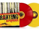VARIOUS ARTISTS Tarantino Experience: The Ultimate Tribute to Quentin Ta (Vinyl)