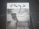 Enya Orinoco Flow 7