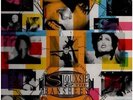Siouxsie & The Banshees Twice Upon A Time - The Singles NEAR MINT 2xVinyl LP