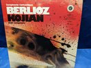 @RR-11 *KOJIAN* BERLIOZ SYMPHONIE FANTASTIQUE* 2 LP GATEFOLD* 45rpm AUDIOPHILE*