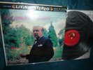 Reiner R.Strauss - Also Sprach Zarathustra - Original RCA LSC - 1806  LP 1960