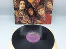KALEIDOSCOPE - Tangerine Dream LP vinyl reissue PSYCHEDELIC ROCK PROG UK 1987 NM