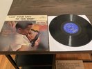 Vince Guaraldi Trio Cast Your Fate to the Wind