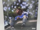J.COLE 2014 Forest Hills Drive (Explicit Lyrics) VINYL NEW  Light Shelf Wear