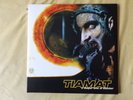 TIAMAT - A Deeper Kind Of Slumber (2018) 2LP lim. Ed. / Century 1 90758 42431 6