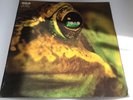 TOAD ST LP - Original UK 1972 RCA *Superb Vinyl* -  Hard Prog Psych Rock