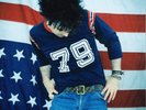Ryan Adams - Gold [10th Anniv. Ed. Clear] (Double Vinyl, 2011, Lost Highway)