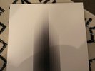 sleep token sundowning clear 2x LP vinyl