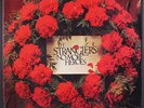 STRANGLERS: no more heroes A&M 12