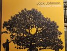 Jack Johnson - In Between Dreams Vinyl LP