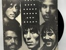 Jeff Beck Group - Rough And Ready -  1971 US 1st Press (EX/NM) Ultrasonic Clean