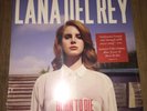 Lana Del Rey BORN TO DIE Vinyl Album 2012, New & Sealed  Record, LP, Music