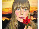 JONI MITCHELL - CLOUDS * VINYL LP * 1969 REPRISE REC RSLP 6341 ** FREE P&P UK **