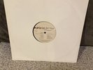Activa feat Aled Mann - In Essence - Somatic Sense Records - Smith & Pledger