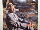 The Horace Silver Quintet Song For My Father NEAR MINT- Blue Note ‎BST 84 185
