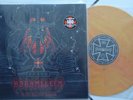 ADRAMELECH PURE BLOOD DOOM LP DEPRAVITY DEMILICH DEMIGOD WOMBBATH EXCRUCIATE CD