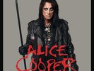 ALICE COOPER - DETROIT STORIES/PARANORMAL/A PARANORMAL EVENING NEW VINYL