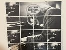 Bill Evans Trio Quiet Now Jazz Rare Vinyl Record 1981 Bop Collectables