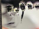 ROLLING STONES – More Hot Rocks (1972, Double Vinyl LP Record) 2PS 626/7