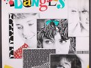 BANGLES: the bangles ILLEGAL 12