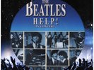 THE BEATLES Help  In Concert 1964-65 12