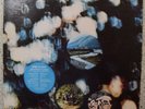 Pink Floyd-Obscured By Clouds-Capitol-SW-11078 RE-VG+