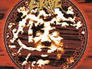 Grave - Soulless ++ WHITE LP ++ NEU