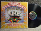 Beatles vg+ mono with book but fallen from cover GF LP Magical Mystery Tour