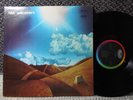 SRC ex original LP Milestones