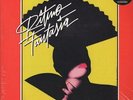 VARIOUS ARTISTS Ritmo Fantasia DOUBLE LP VINYL Europe Soundway 2021 3lp Set - &