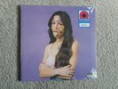 Vinyl 12