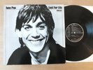 Iggy Pop – Lust For Life   GERMANY  LP   Vinyl   mint-