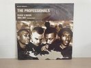 The Professionals - Flava 4 Raver / Roll Out 12