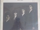 Vinyl The Beatles Johnny and the Moondogs Silver Days Lp Warwick M16051 - 1981
