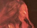 COLUMBIA KCS-9913 JANIS JOPLIN I Got Dem Ol' Kozmic Blues Again Mama  180g