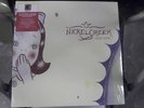 This Side by Nickel Creek (Record, 2020)