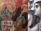 10,000 Maniacs ‎– Our Time In Eden (1992) Elektra – 7559-61385-1 original  NEW