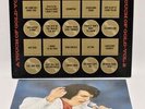 ELVIS PRESLEY ‘The Other Sides (Worldwide Gold Award Hits Vol.2)’ Box Set – E32