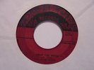 LEE PERRY + TOMMY MCCOOK Help The Weak MUZIK CITY Killer  Orig Ska 7